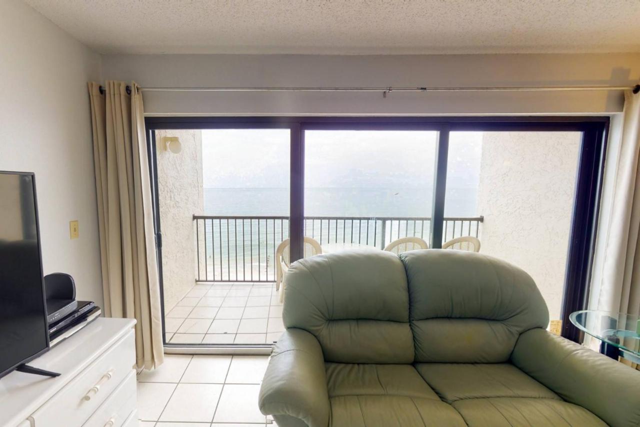 2-904 - Ocean Sands