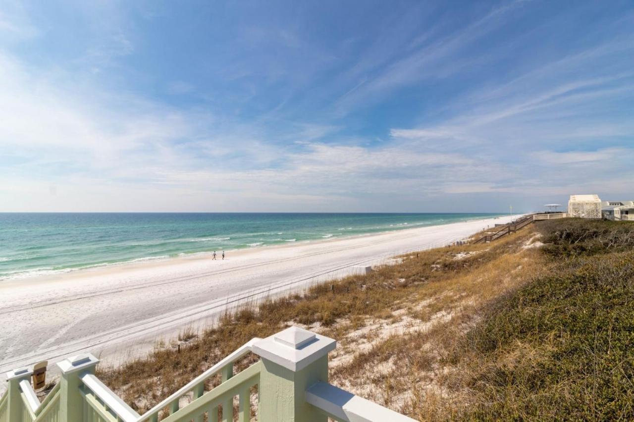 Waves * Santa Rosa Beach