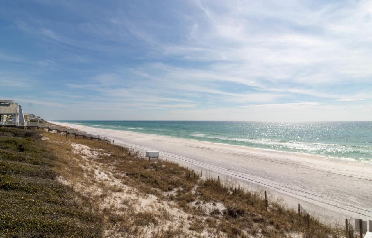 Waves * Santa Rosa Beach
