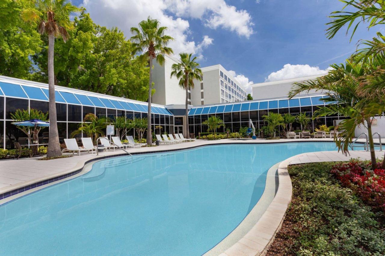 Kissimmee By The Parks By Ihg