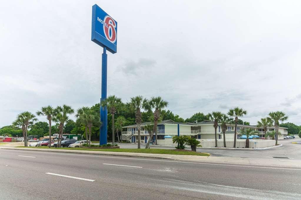 6 - West Motel 2*