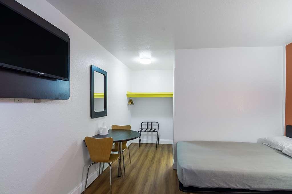 6 - West 2*