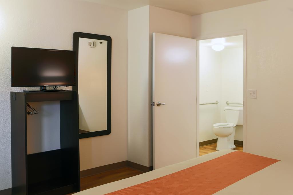 6-cutler Bay, Fl Hotel 2*