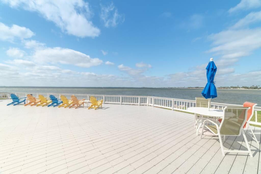 421-fully Renovated, Wifi, Pool, Amazing Views, Near Bucs Stadium * Tampa