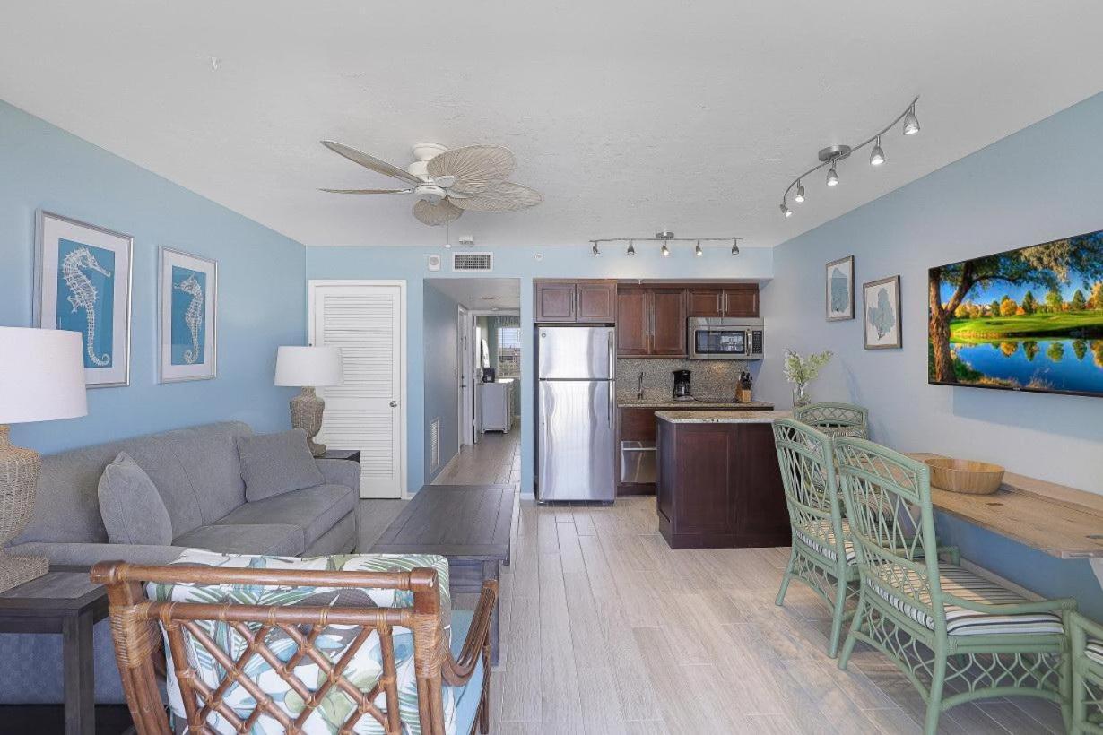 Holiday home Apollo 304 *