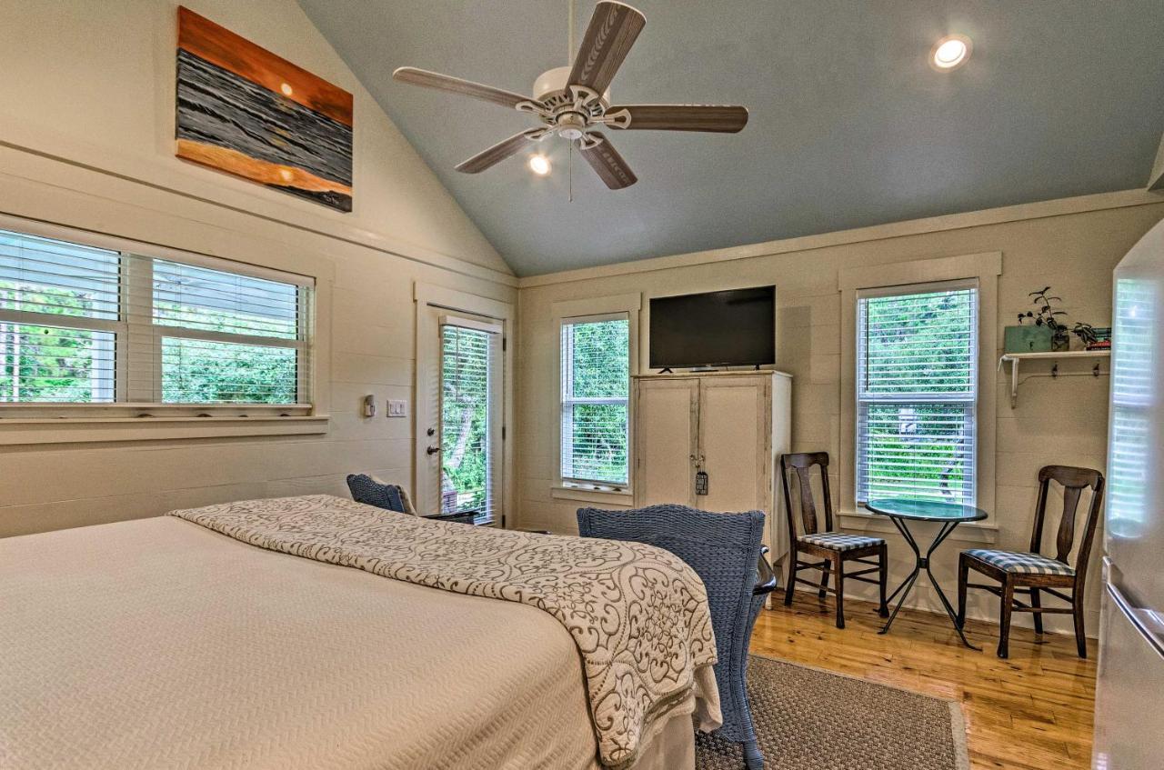 Seagrove - Quarter Mi To Access! * Santa Rosa Beach