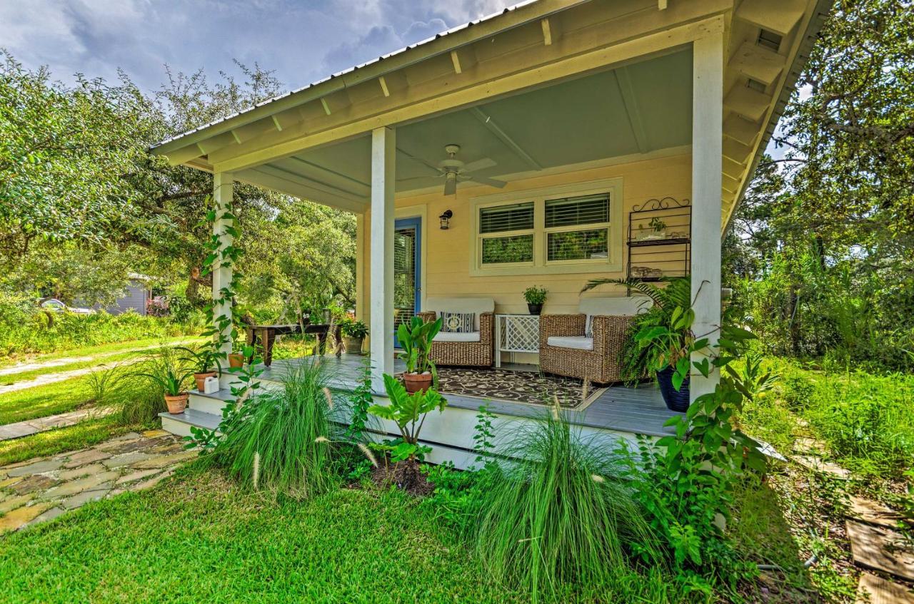 Seagrove - Quarter Mi To Access! Apartment Santa Rosa Beach
