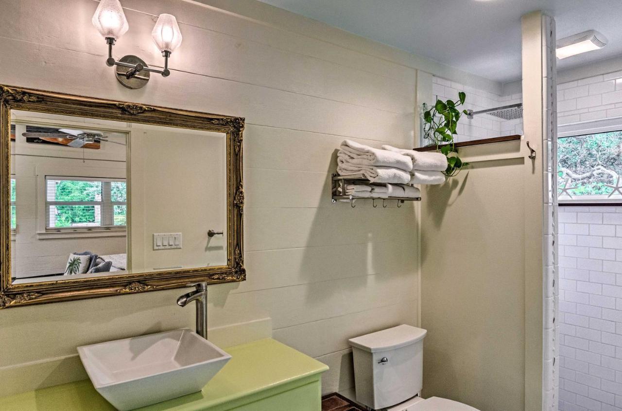 Seagrove - Quarter Mi To Access! * Santa Rosa Beach