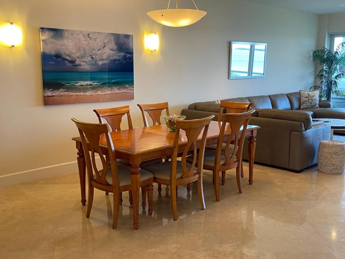 Licensed Mgr - Luxury Vip Penthouse - Offers Panoramic Ocean Views! Key Largo