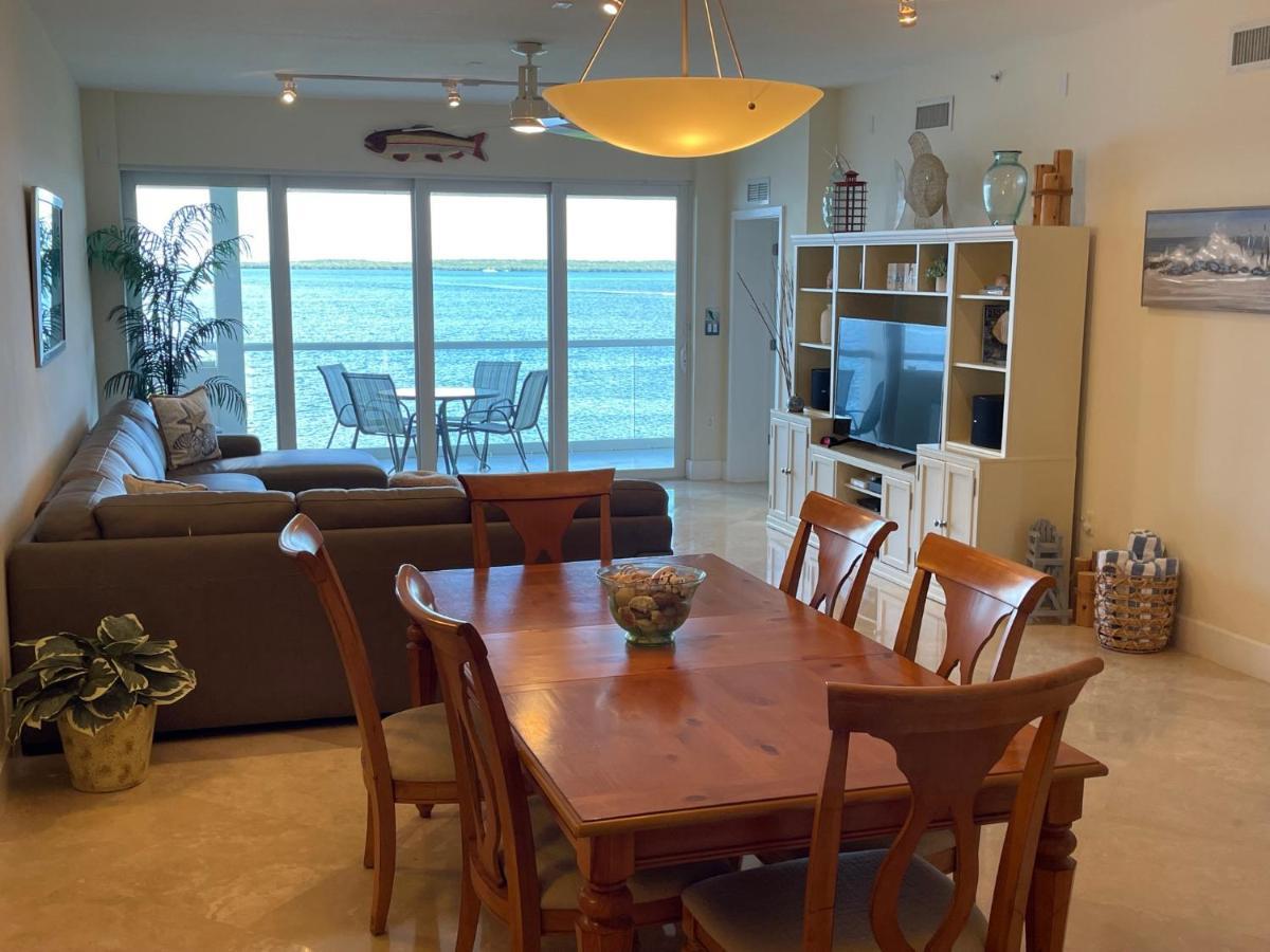 Holiday home Licensed Mgr - Luxury Vip Penthouse - Offers Panoramic Ocean Views! *