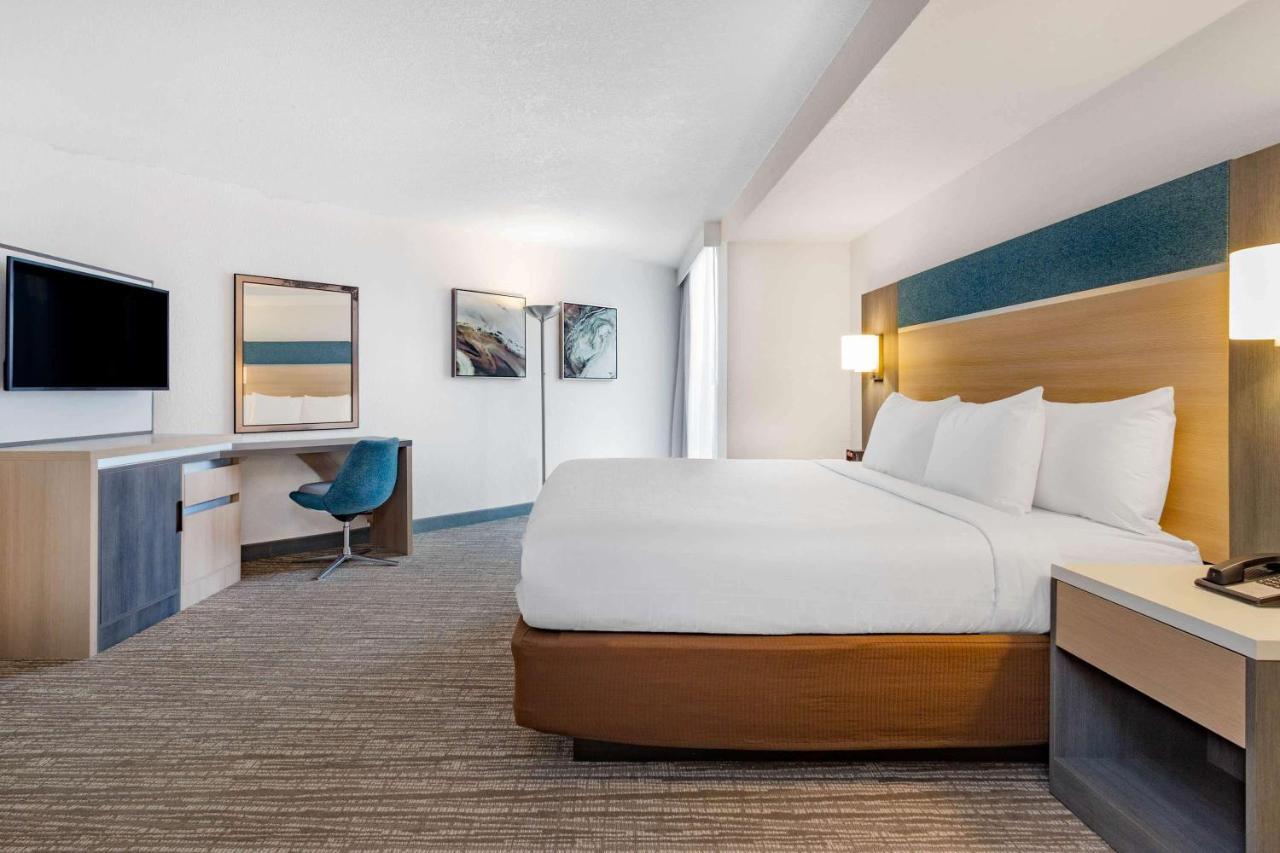 Kissimmee By The Parks By Ihg 3*