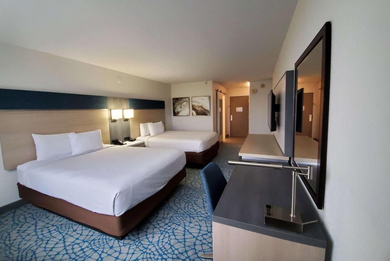 Kissimmee By The Parks By Ihg Resort