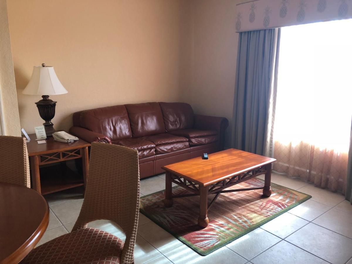 Resort Westgate Vacation 3*