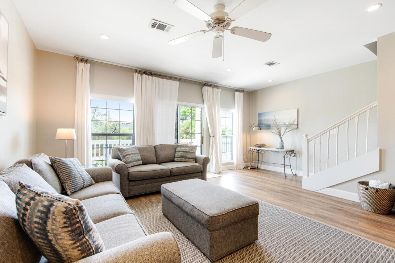 Holiday home Coastal Bliss Santa Rosa Beach