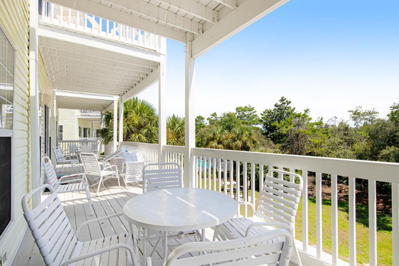 Holiday home Coastal Bliss *