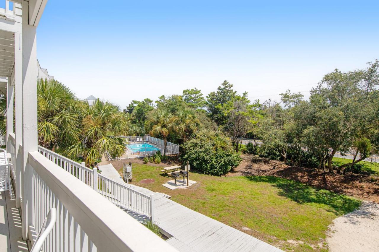Coastal Bliss Holiday home Santa Rosa Beach