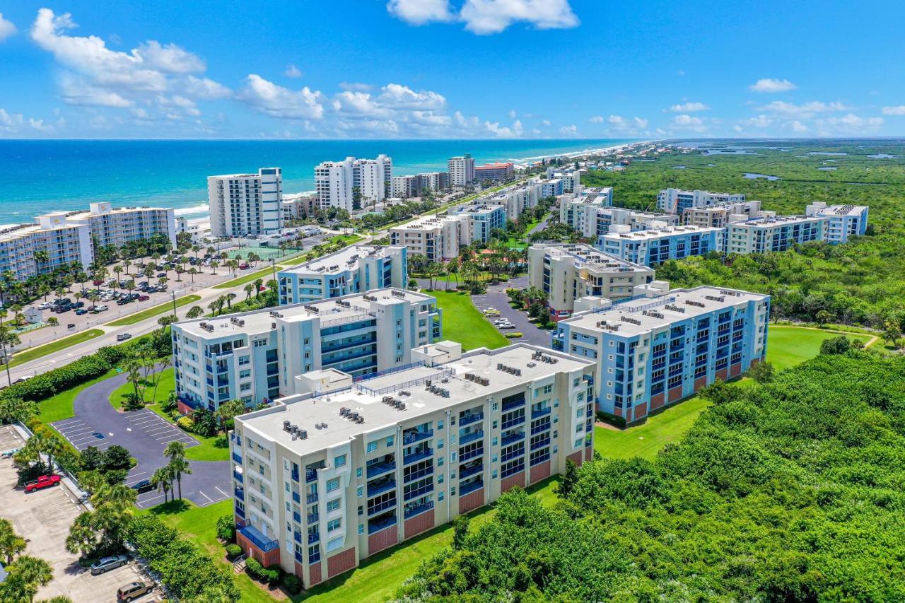 Apartment Oceanwalk