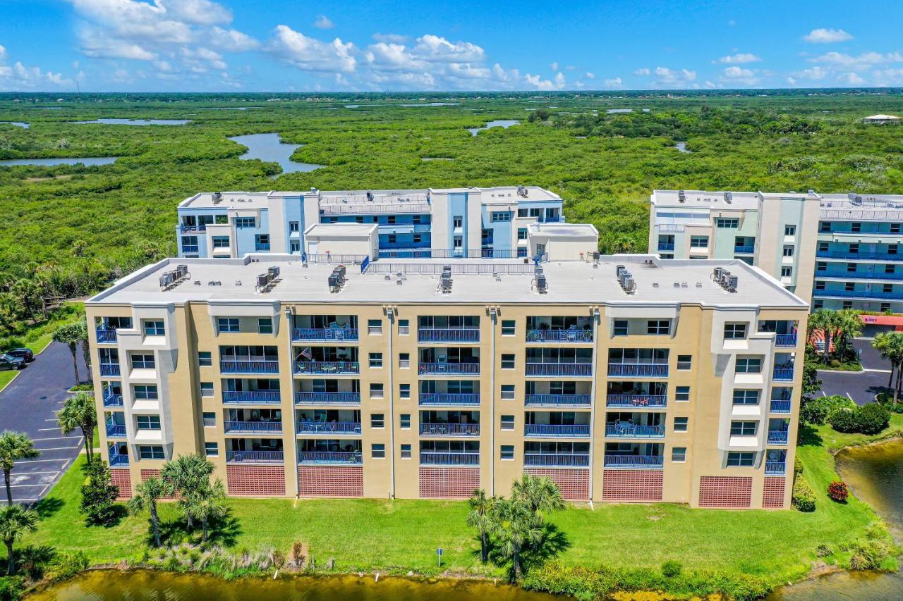 Apartment Oceanwalk *