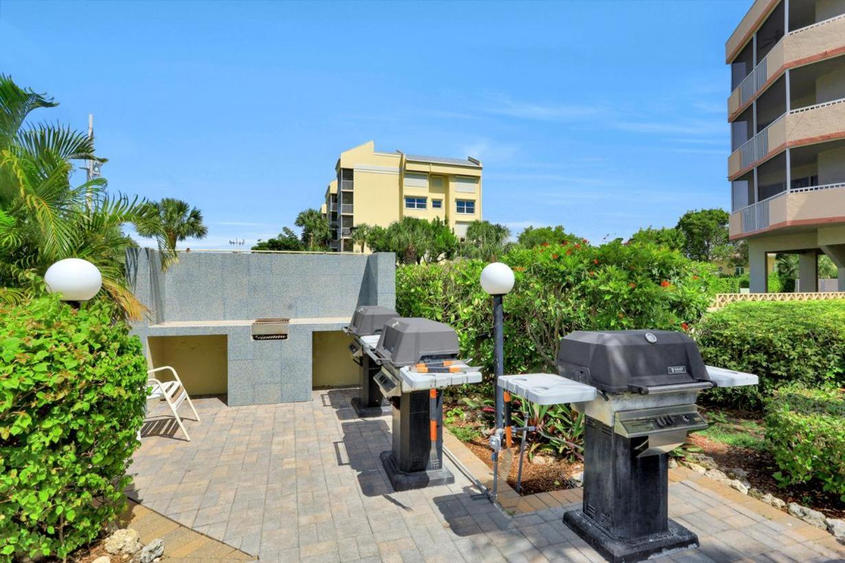 Club 403 Holiday home *