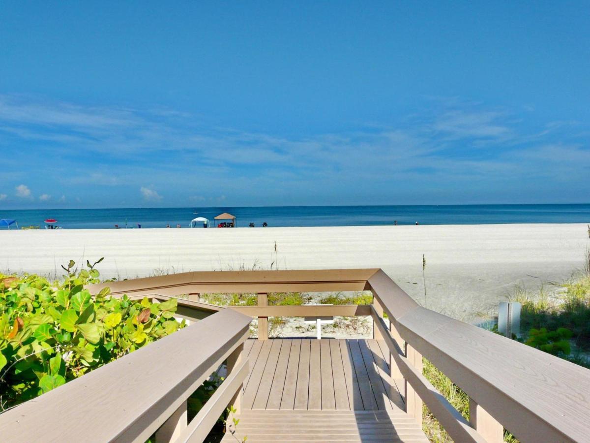 Club 403 Holiday home *