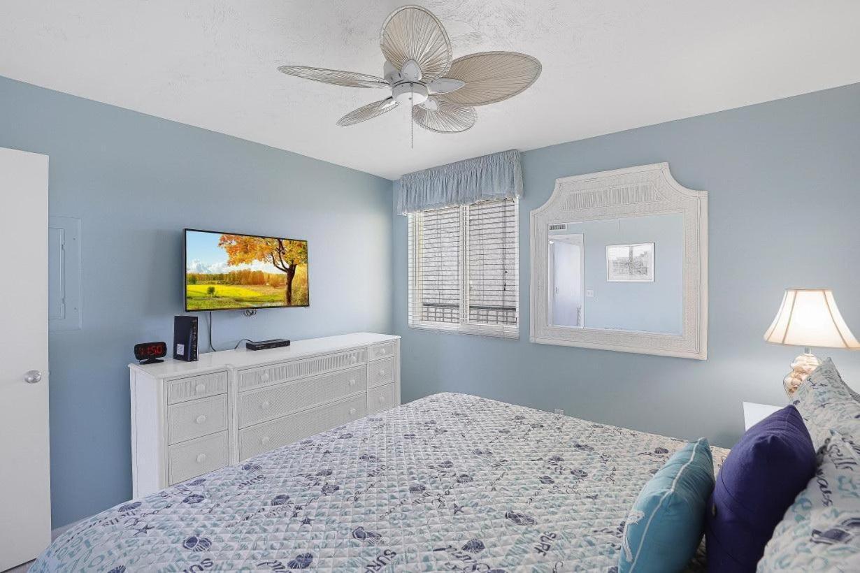 Apollo 304 Holiday home Marco Island