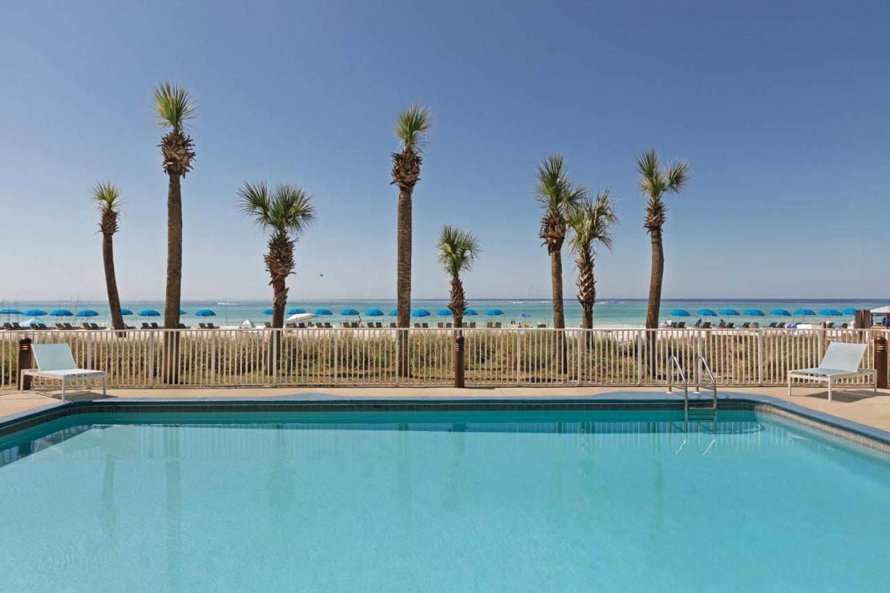 Radisson Beachfront - Panama Panama City Beach