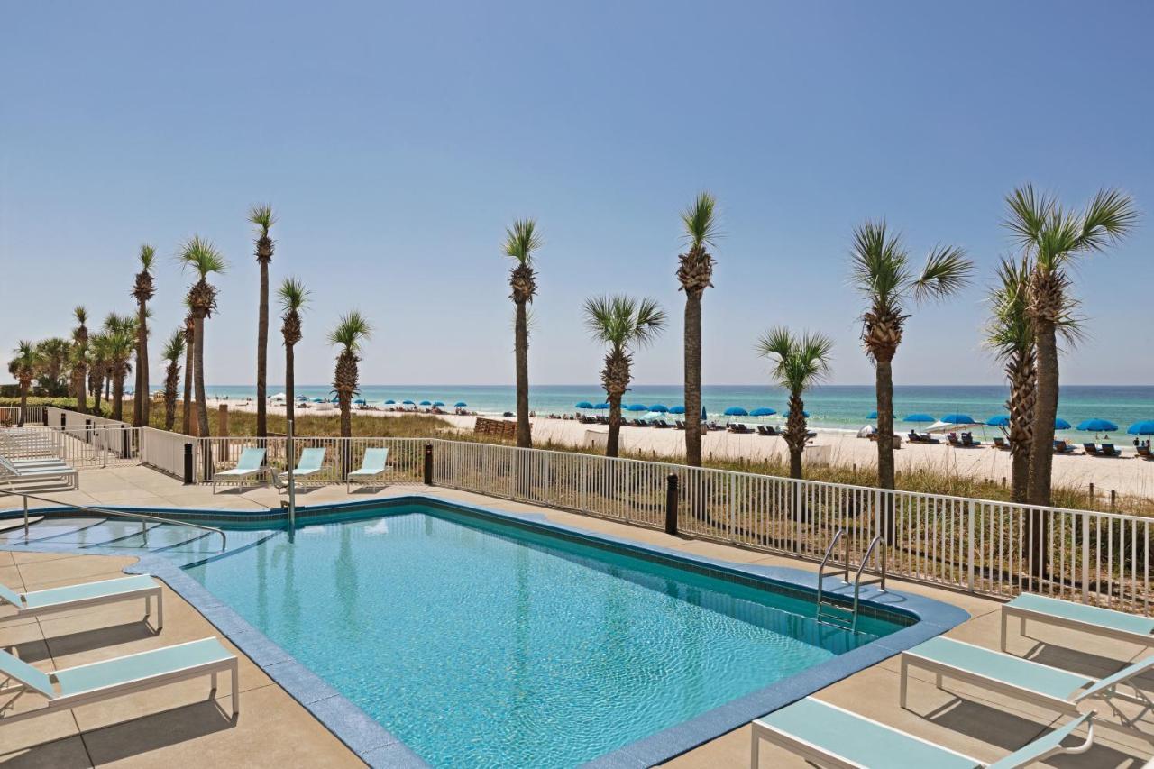 Radisson Beachfront - Panama Hotel 3*