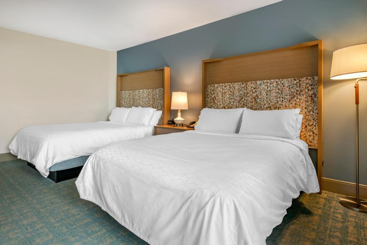 Orlando - Springs™ Area, An Ihg 4*