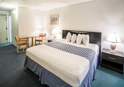 Key Largo Inn Motel