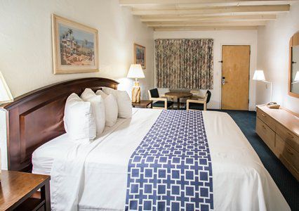 Motel Key Largo Inn Key Largo