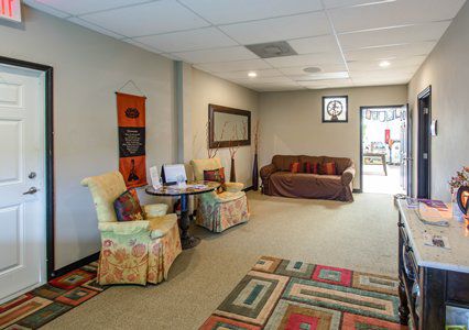 Key Largo Inn Motel