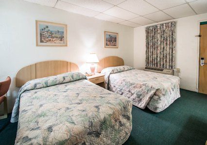 Key Largo Inn