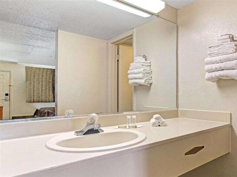 Hotel Americana & Tampa