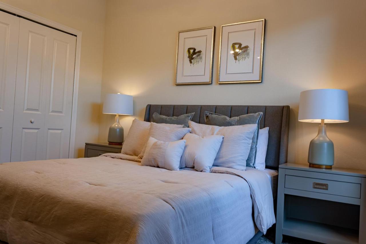 801dsd-the Retreat At Championsgate *