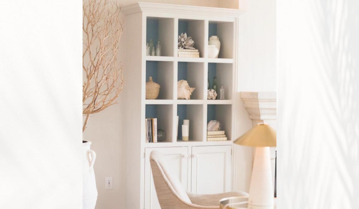 Hotel Oyster Bay Boutique (adults Only)
