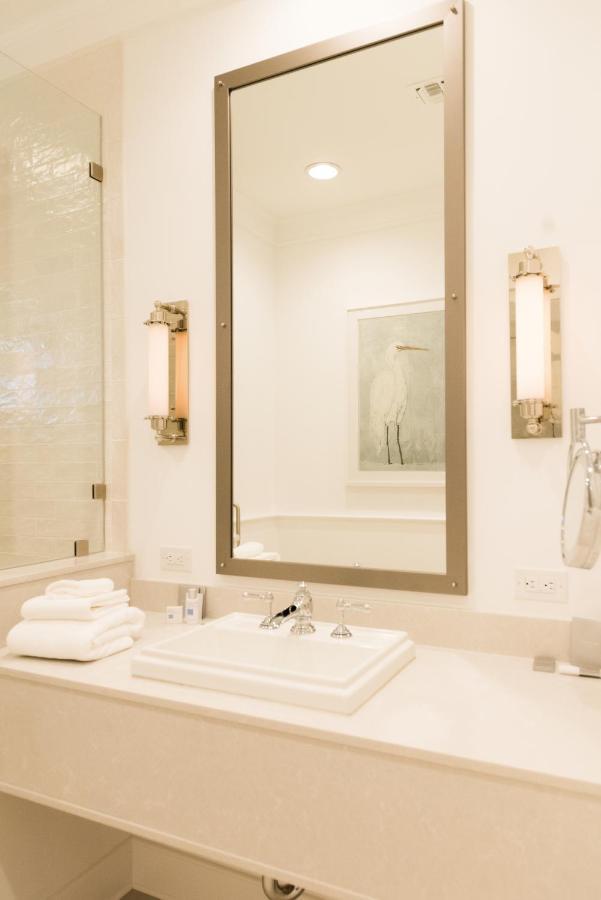 Hotel Oyster Bay Boutique (adults Only) 5*