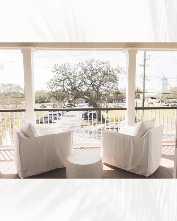 Hotel Oyster Bay Boutique (adults Only) 5*