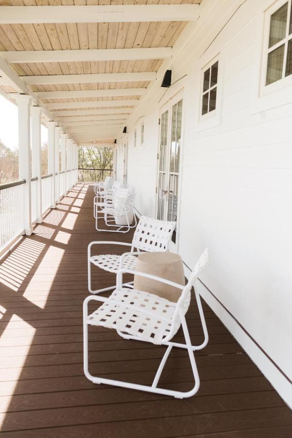 Oyster Bay Boutique (adults Only) Hotel