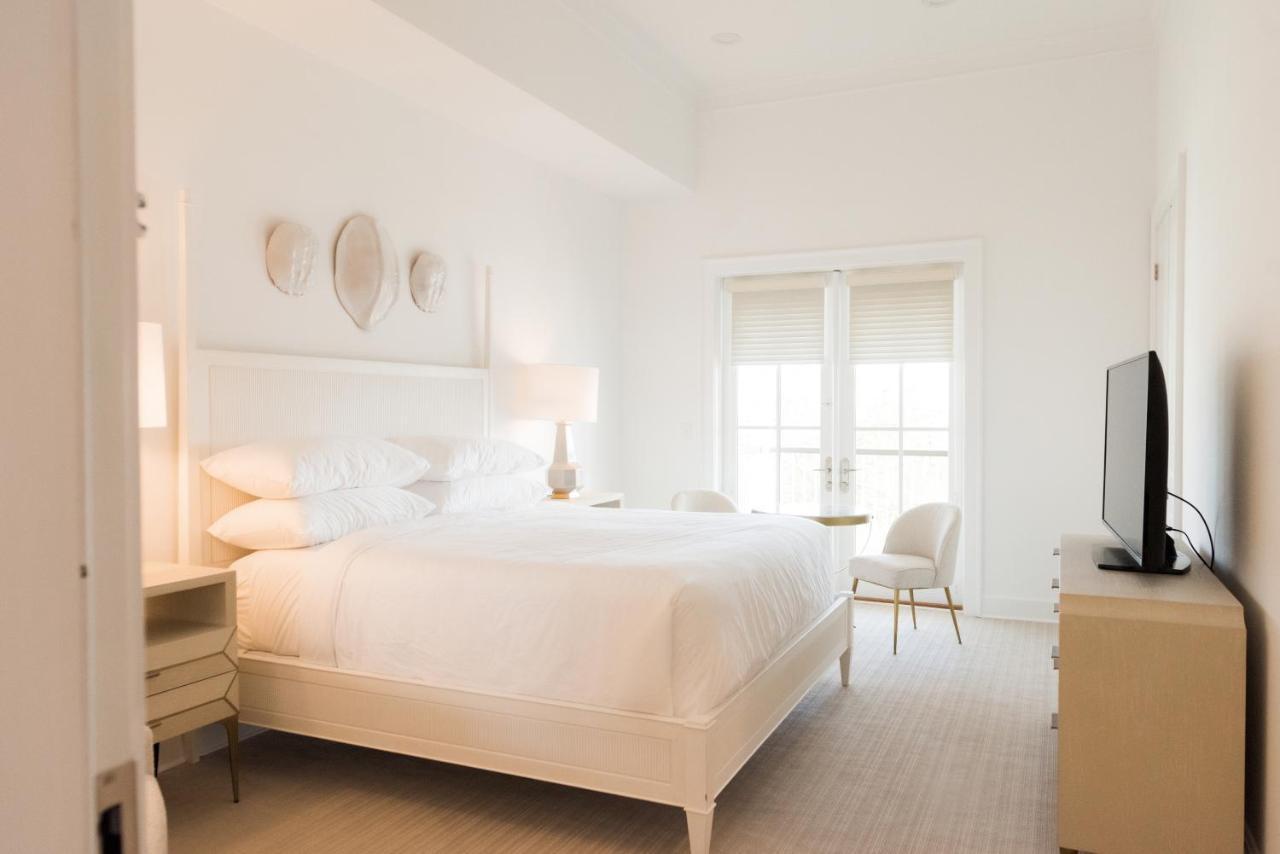 Oyster Bay Boutique (adults Only) Hotel 5*