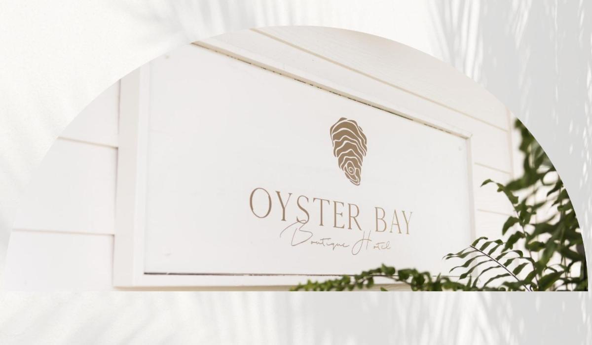 Oyster Bay Boutique (adults Only) Hotel