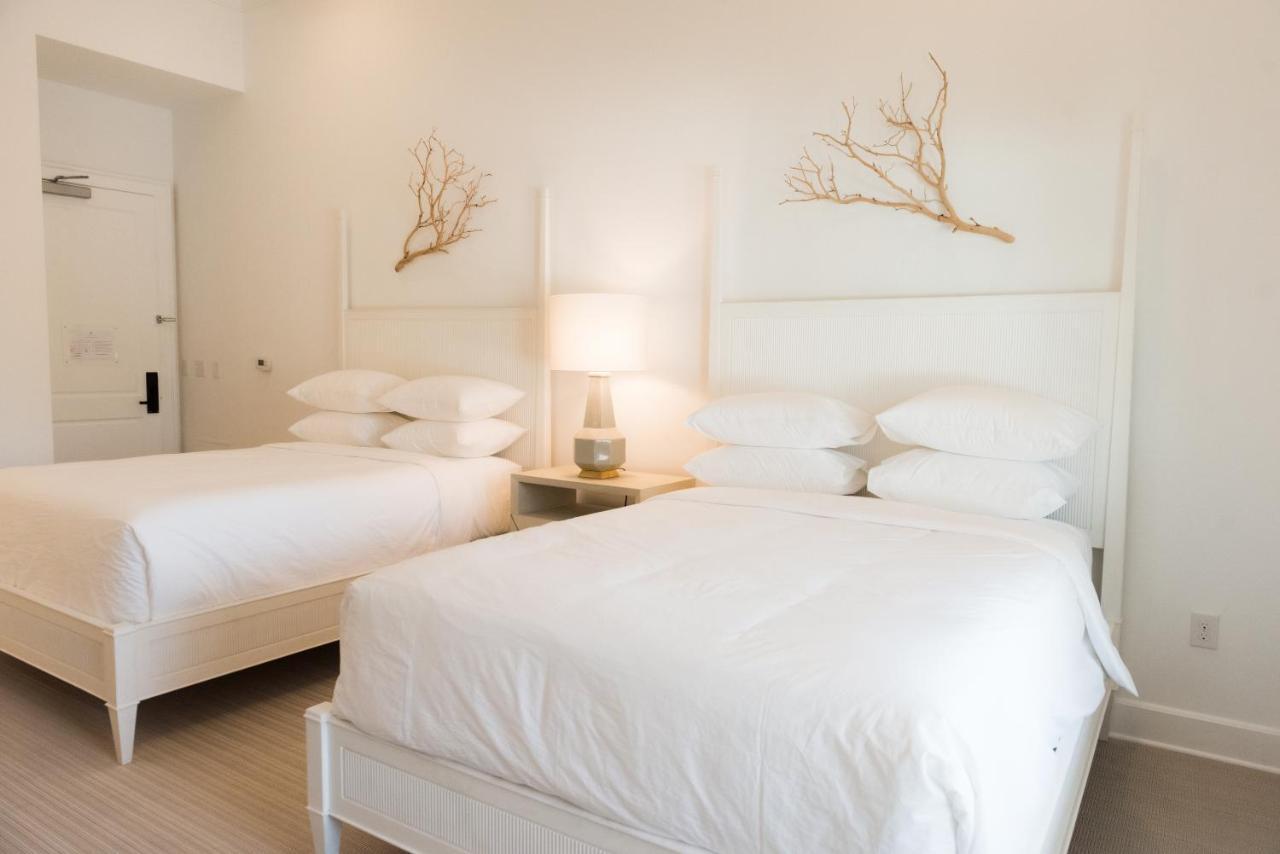 Oyster Bay Boutique (adults Only) Pensacola