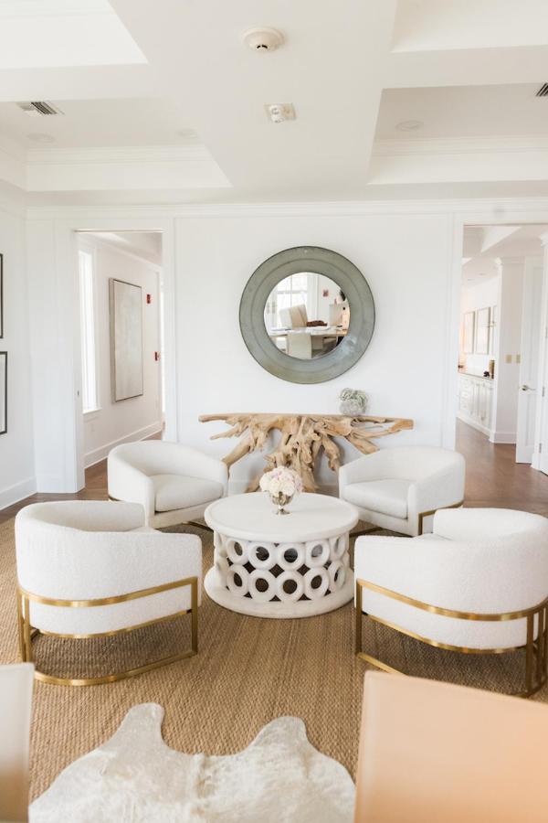 Oyster Bay Boutique (adults Only) 5* Pensacola