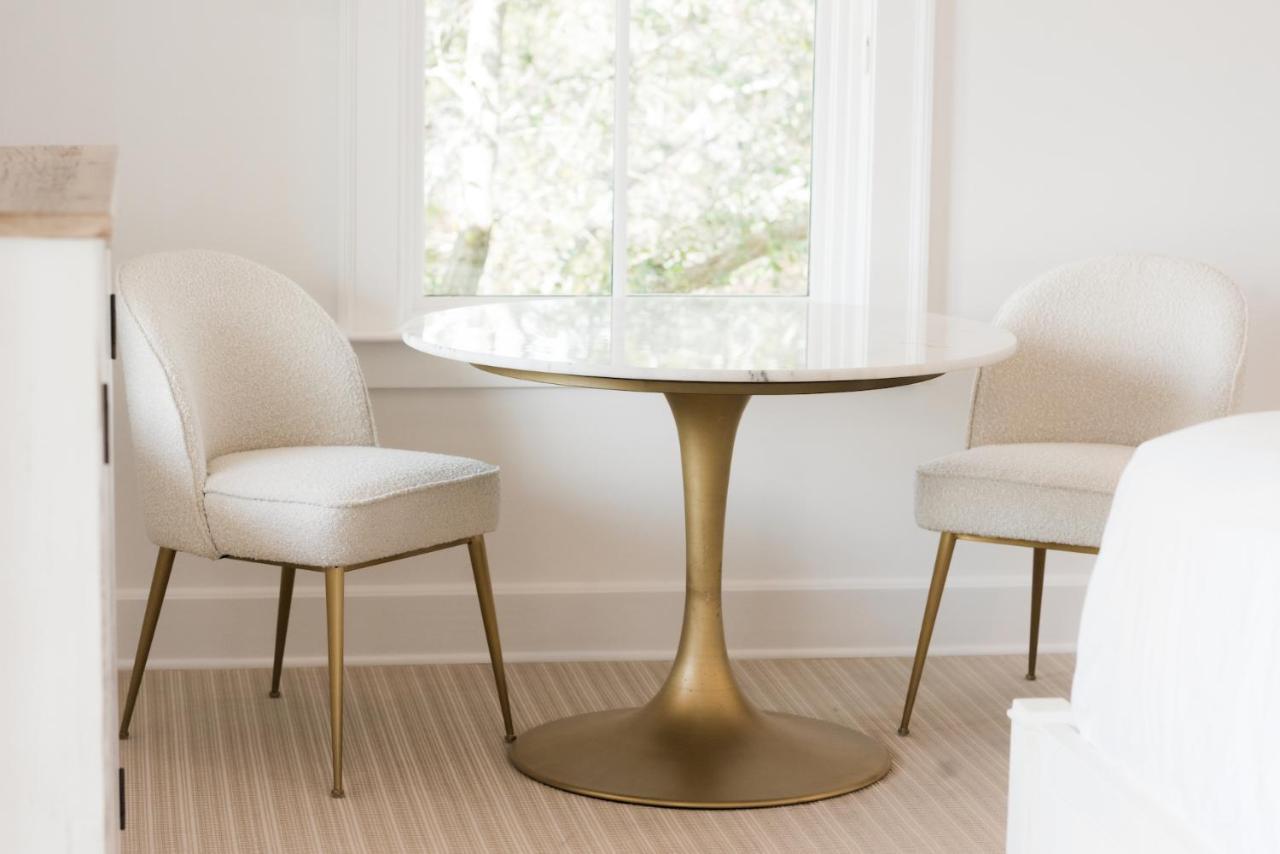 Oyster Bay Boutique (adults Only) Hotel