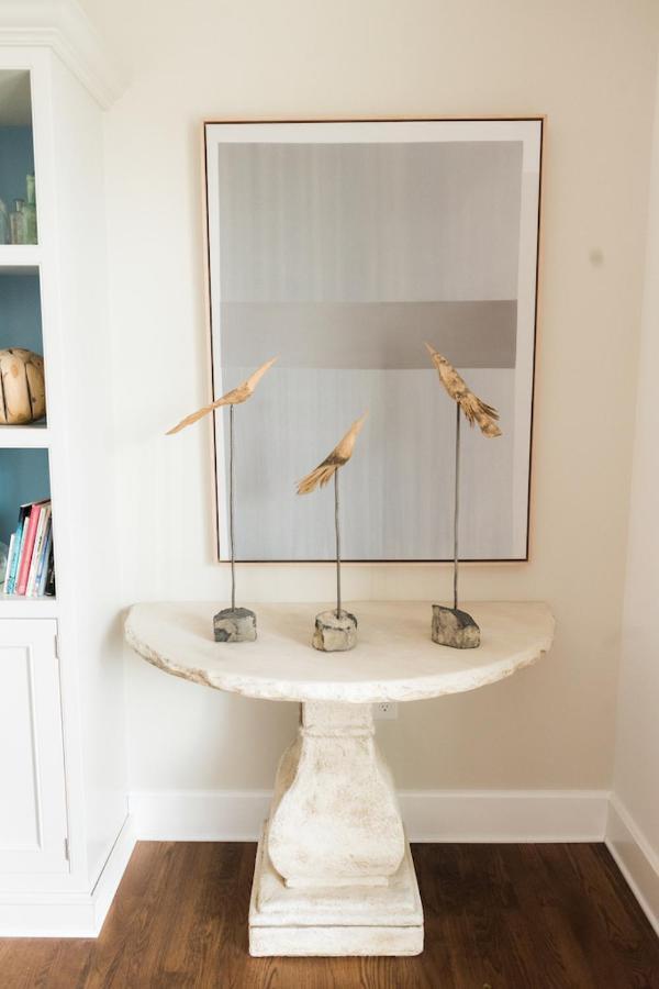 Oyster Bay Boutique (adults Only) Pensacola