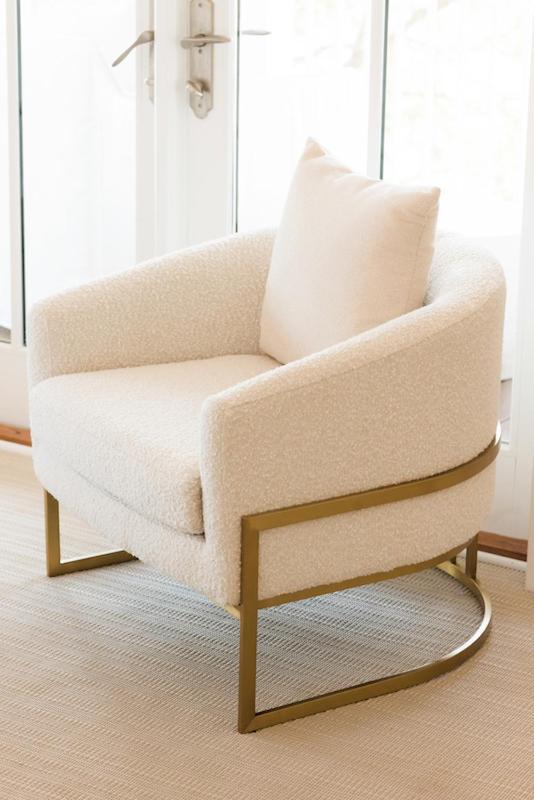 Hotel Oyster Bay Boutique (adults Only) 5*