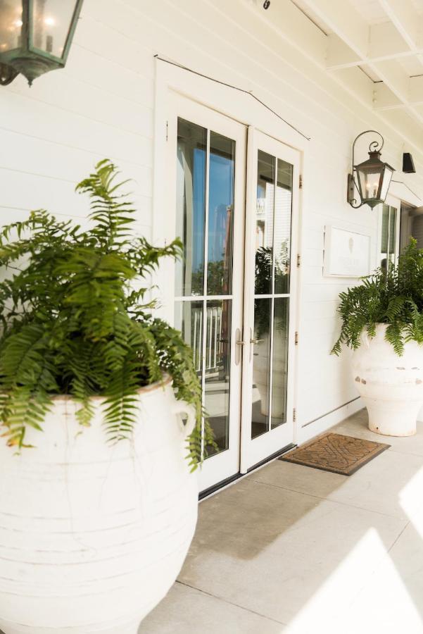 Oyster Bay Boutique (adults Only) 5* Pensacola