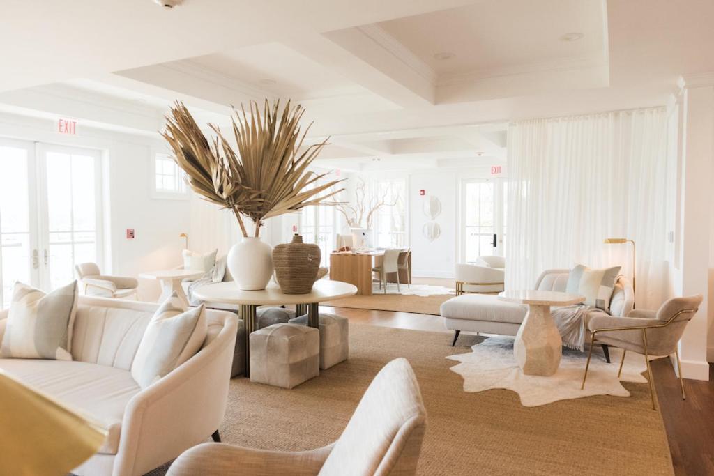 Hotel Oyster Bay Boutique (adults Only) 5*