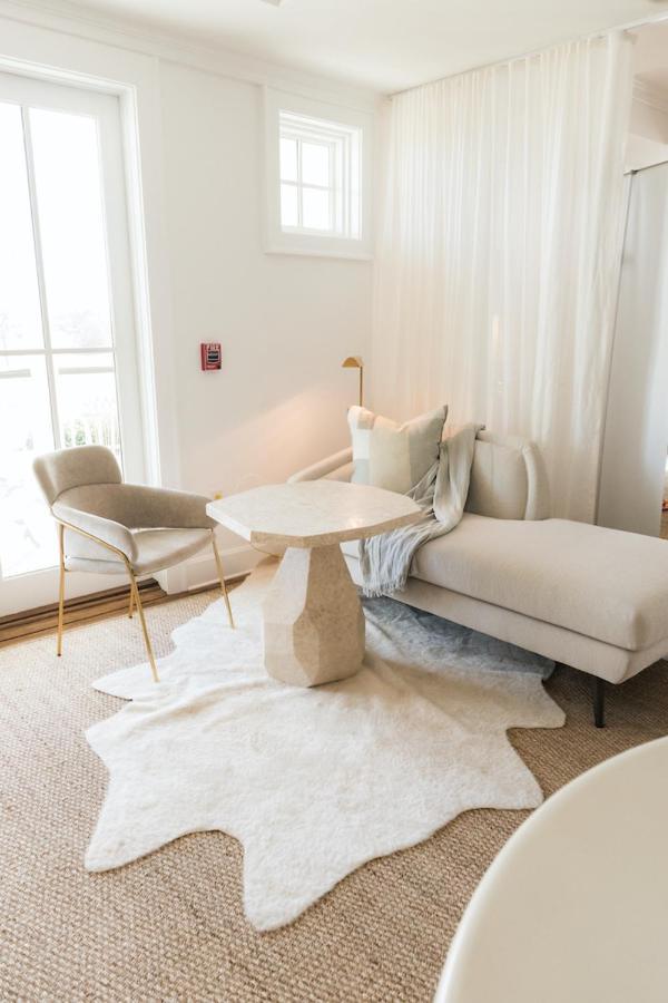Oyster Bay Boutique (adults Only) 5* Pensacola