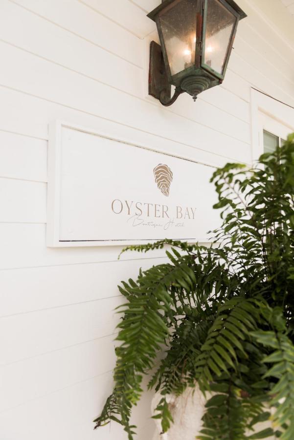 Oyster Bay Boutique (adults Only) Hotel Pensacola