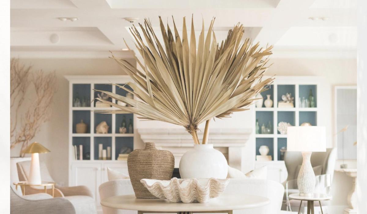 Oyster Bay Boutique (adults Only)
